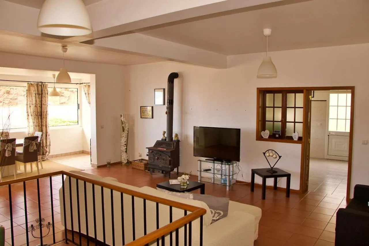 Ivone Madeira Guest House Funchal  0*, Funchal (Madeira) Portugal