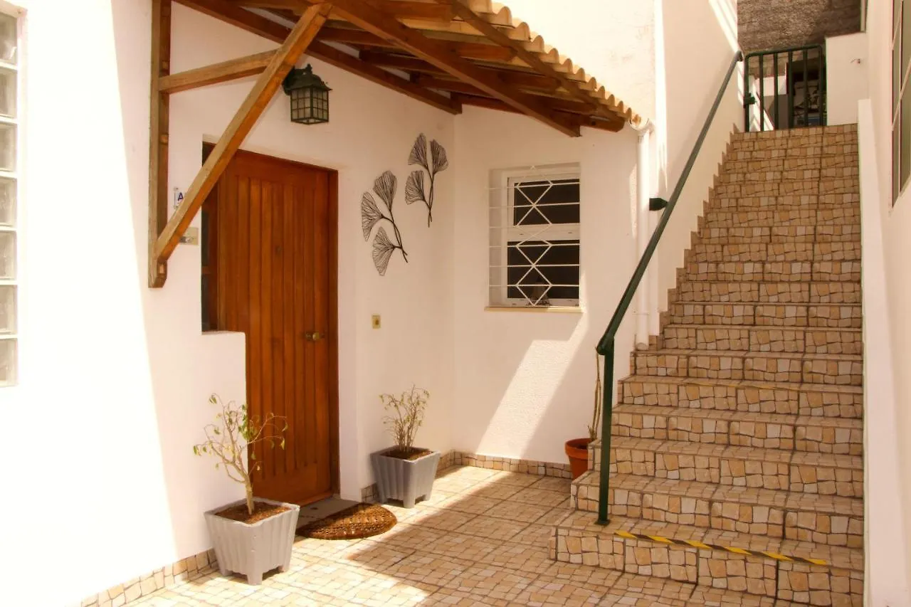 Holiday home Ivone Madeira Guest House Funchal  Portugal